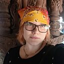 Знакомства: Светлана, 26 лет, Иркутск