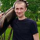 Знакомства: Евгений, 36 лет, Пошехонье