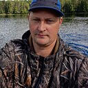 Знакомства: Роман, 44 года, Котлас