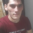 Знакомства: Oleg, 29 лет, Миасс
