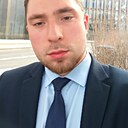 Знакомства: Руслан, 25 лет, Чебоксары