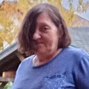 Знакомства: Ирина, 61 год, Яхрома