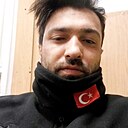Знакомства: Gokhan, 33 года, Свободный