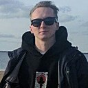 Знакомства: Артем, 25 лет, Архангельск