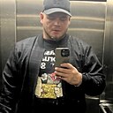 Знакомства: Max, 33 года, Могилев