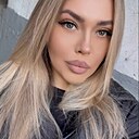 Знакомства: Мария, 32 года, Москва