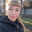 Знакомства: Марина, 38 лет, Ульяновск