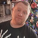 Знакомства: Евгений, 37 лет, Лучегорск