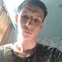 Знакомства: Артём, 19 лет, Бийск