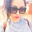 Знакомства: Таня, 39 лет, Павловск (Воронежская Обл)