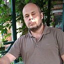 Знакомства: Илья, 42 года, Экибастуз