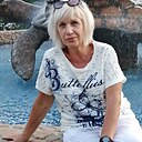 Знакомства: Елена, 62 года, Самара