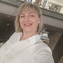 Знакомства: Марина, 48 лет, Новочеркасск