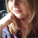 Знакомства: Krista, 35 лет, Винница