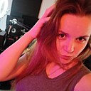 Знакомства: Дарья, 26 лет, Липецк