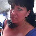 Знакомства: Ирина, 51 год, Великий Новгород