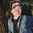 Знакомства: Lll, 29 лет, Симферополь