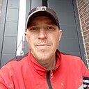 Знакомства: Геннадий, 38 лет, Калининград