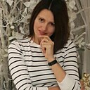 Знакомства: Алена, 49 лет, Уфа