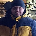 Знакомства: Антон, 42 года, Ухта