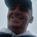 Знакомства: Владимир, 58 лет, Астана