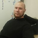 Знакомства: Гари, 34 года, Омск