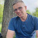 Знакомства: Денис, 41 год, Ростов-на-Дону
