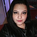 Знакомства: Виктория, 35 лет, Белоярский