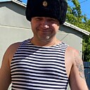 Знакомства: Андрей, 46 лет, Ржев