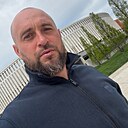 Знакомства: Artem, 41 год, Мозырь