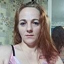 Знакомства: Елена, 35 лет, Калининград