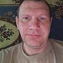 Знакомства: Дмитрий, 27 лет, Сорочинск
