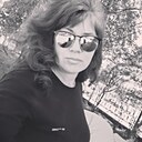 Знакомства: Лида, 40 лет, Сургут