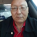 Знакомства: Kaissar, 59 лет, Темиртау