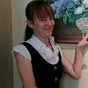 Знакомства: Нюта, 35 лет, Сортавала
