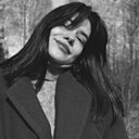 Знакомства: Елена, 22 года, Ярославль