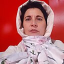 Знакомства: Елена, 46 лет, Коломна