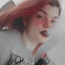 Знакомства: Алина, 23 года, Харьков