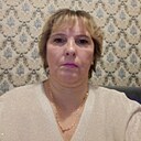 Знакомства: Anna, 56 лет, Саки