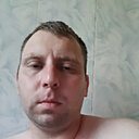 Знакомства: Александр, 41 год, Тула