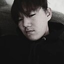 Знакомства: Алижан, 18 лет, Павлодар