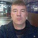 Знакомства: Юрий, 42 года, Хабаровск