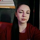 Знакомства: Анастасия, 27 лет, Уссурийск