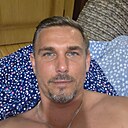 Знакомства: Юрий, 38 лет, Тверь