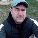 Знакомства: Сергей, 46 лет, Смолевичи