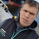 Знакомства: Роман, 37 лет, Петропавловск-Камчатский