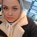 Знакомства: Солнце, 44 года, Москва