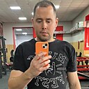 Знакомства: Геннадий, 26 лет, Туринск