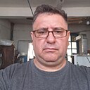 Знакомства: Виталий, 46 лет, Семей