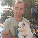 Знакомства: Виген, 38 лет, Астана